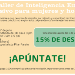 TALLER-INTELIGENCIA-EMOCIONAL-DESCUENTO_600.png