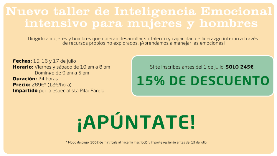 TALLER-INTELIGENCIA-EMOCIONAL-info-DESCUENTO.png