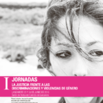 cartel_lanzarote.png