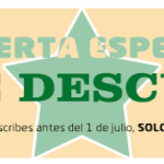 descuento_600.png