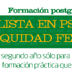 CABECERA-MASTER-PEF.png