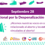 Facebook-profile-bannerESPANOL-1.png