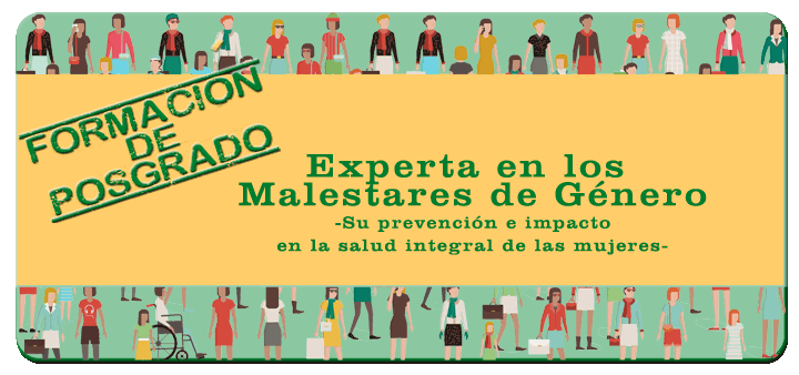 expertamalestaresgenero.png