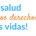 nuestra_salud.png