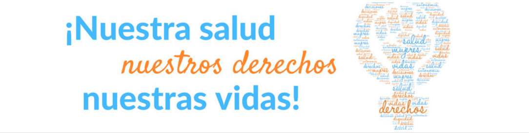 nuestra_salud.png