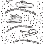 stepintoourshoes.png