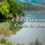 Taller-de-inteligencia-emocional-balneario-Arnoia_OK.jpg