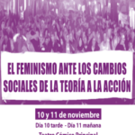 feminario_2016_interior.png