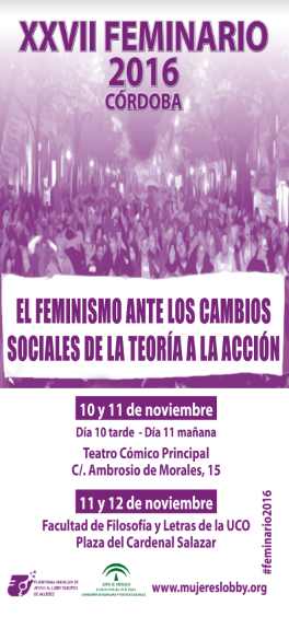 feminario_2016_interior.png