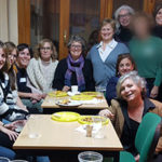 comenzamos-posgrado-malestares-de-genero.jpg