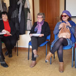 presentacion-posgrado-malestares-de-genero.jpg