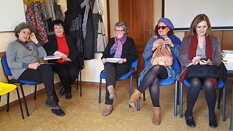 presentacion-posgrado-malestares-de-genero.jpg