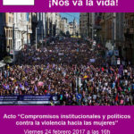 Compromisos-politicos-e-institucionales-contra-la-violencia-hacia-las-mujeres.jpg