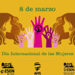 Dia-Internacional-de-las-mujeres.png