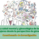 Cuestionario-imagen-600.png