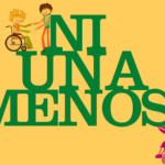 Ni-una-menos-interior.png