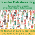 Portada-malestares---web.png