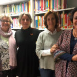Soledad-Muruaga-y-Pilar-Pascual-con-la-directora-del-Instituto-de-la-Mujer-Castilla-la-Mancha.jpg