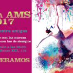 Fiesta-AMS-2017.png