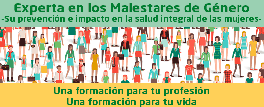 posgrado-en-los-malestares-de-genero-blog.png