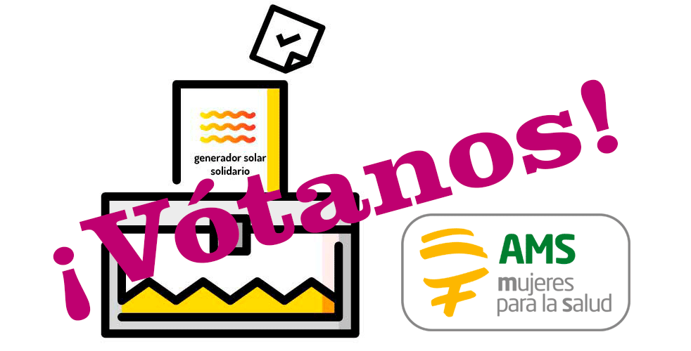 Concurso-placas-votanos.png