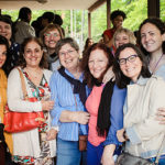 Fiesta_AMS_2017_4.jpg
