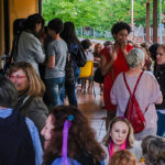 Fiesta_AMS_2017_5.jpg