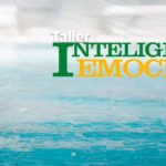 Facebook-cover2.jpg