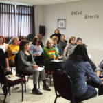 IEArnoia_20161203_BVM_0034.jpg