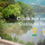 Taller-de-inteligencia-emocional-balneario-Arnoia.jpg