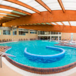 Taller-inteligencia-emocional-balneario-Arnoia-5.jpg