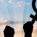 manos-con-feminismo-web.jpg