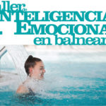 taller-inteligencia-emocional-en-balneario-mujeres-para-la-salud.jpg
