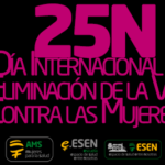 25n2017noticiaams.png