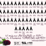 Mujeres-asesinadas13112017.png