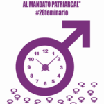 feminario-2017.png