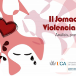 pilar-pascual-pastor-ponencia-jornada-contra-la-violencia-de-genero.png