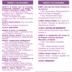 programa-feminario-2017.png