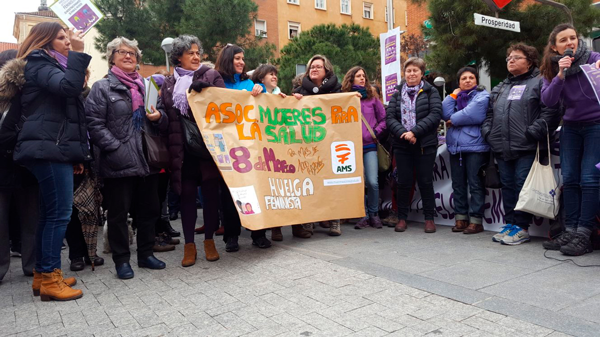 mujeres-para-la-salud-en-la-huelga-feminista-del-8m-2