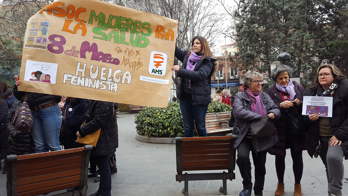 mujeres-para-la-salud-en-la-huelga-feminista-del-8m-4