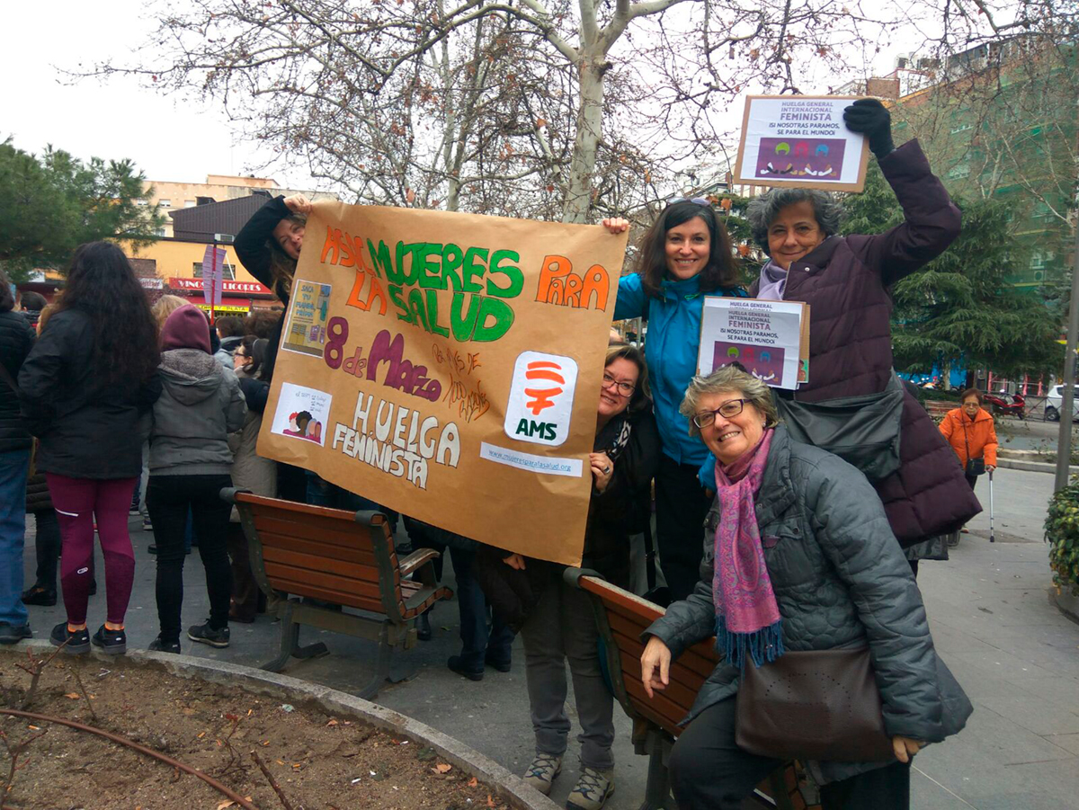 mujeres-para-la-salud-en-la-huelga-feminista-del-8m-5