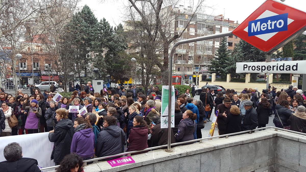 mujeres-para-la-salud-en-la-huelga-feminista-del-8m-6
