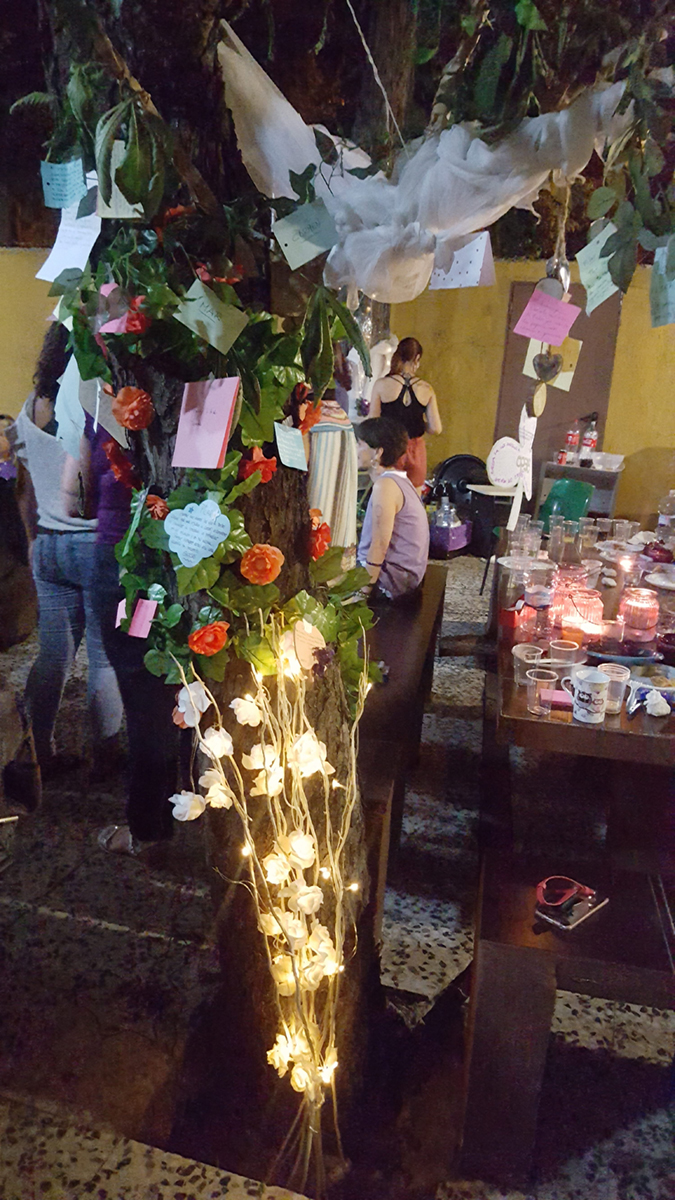 Ceremonia_10