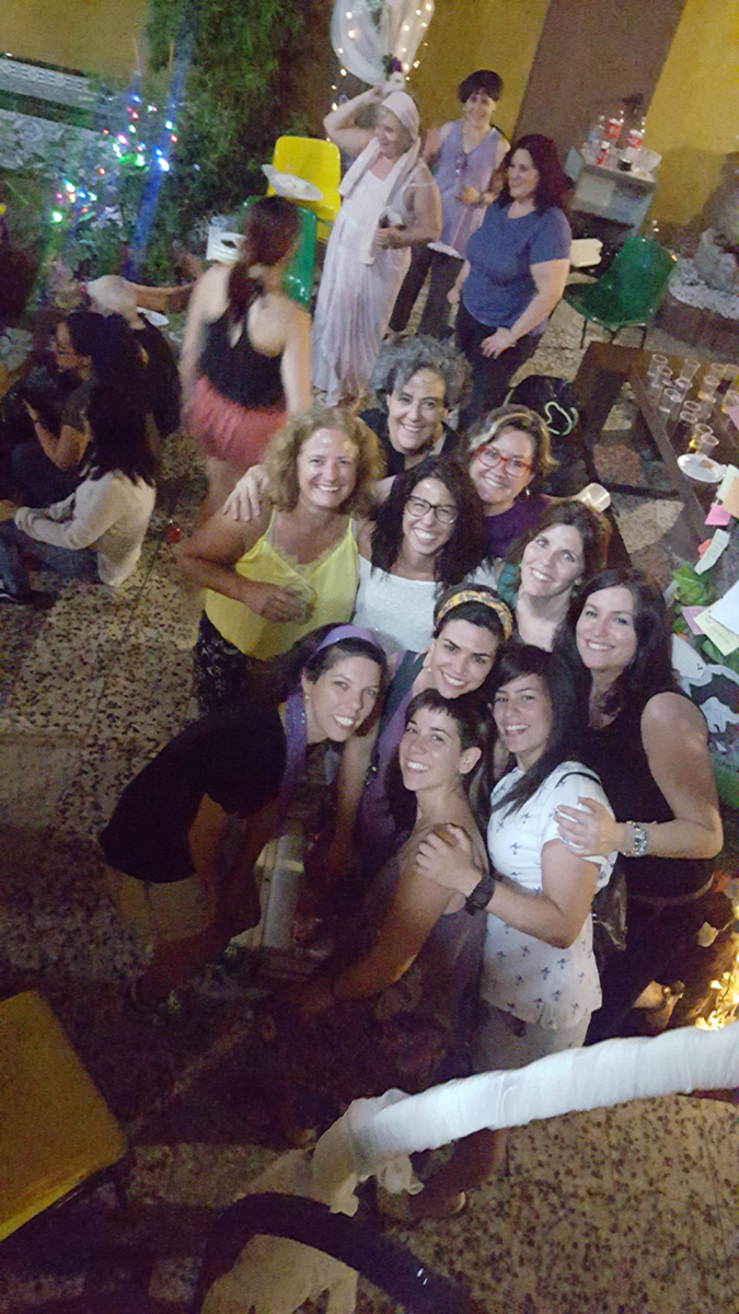 Ceremonia_12