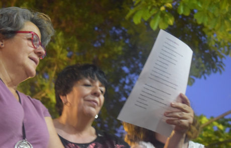 Fiesta AMS 2019 cierre -2