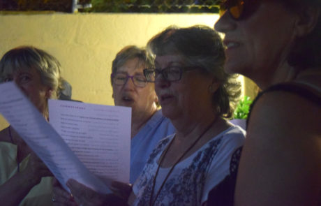 Fiesta AMS 2019 cierre -5