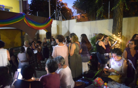 Fiesta AMS 2019 cierre -6
