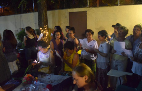Fiesta AMS 2019 cierre -7