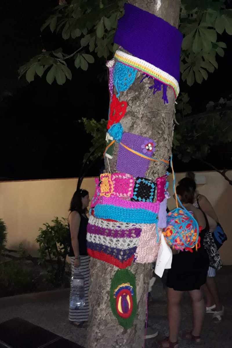 IMG-20190628-WA0010
