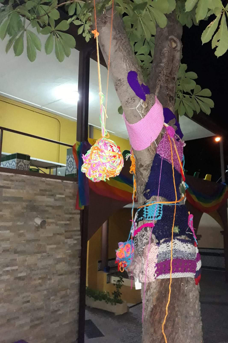 IMG-20190628-WA0011